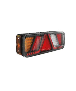 FT-700-066LLEDAMP7PIN