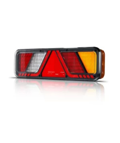 FT-700-066PLED