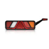 FT-700-146 P LED