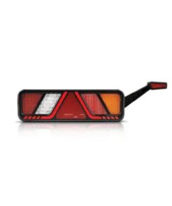 FT-700-146 P LED