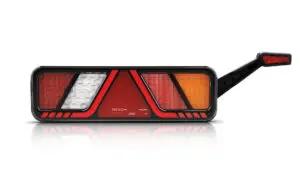 FT-700-146 P LED