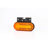 FT-071+K LED
