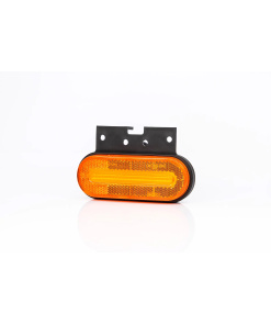 FT-071+K LED