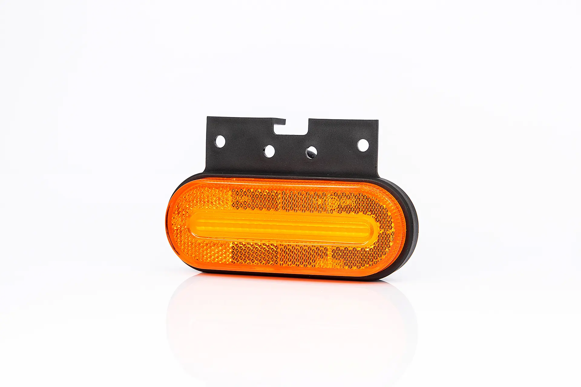 FT-071+K LED