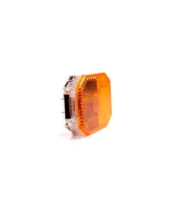 WKLADFT-069ZLED