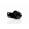 WTY ADAPTER 7/13 PIN