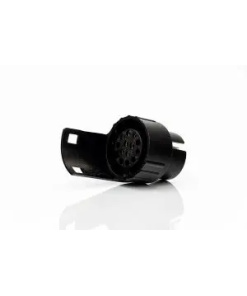 WTY ADAPTER 7/13 PIN