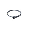 WTY AMP 7PIN M10