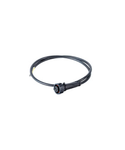 WTY AMP 7PIN M10