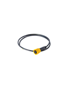 WTY BAJONET L M10