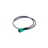 WTY BAJONET P M10