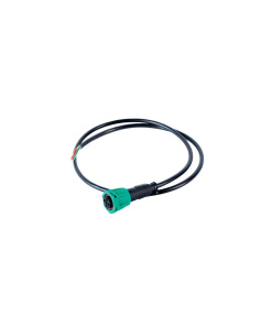 WTY BAJONET P M10