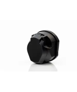 WTY GNIAZDO 13PIN
