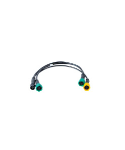 XXI 2-BAJ-005-005
