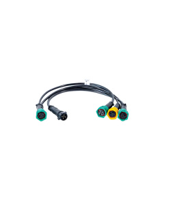 XXI 3-BAJ-005-005