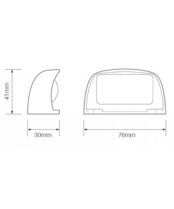 Alternative view of 35BLME1