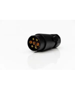 WTY 7PIN