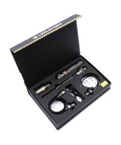 Alternative view of 502136