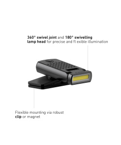 Alternative view of 502810