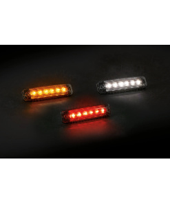 Alternative view of FT-079CLEDDARK