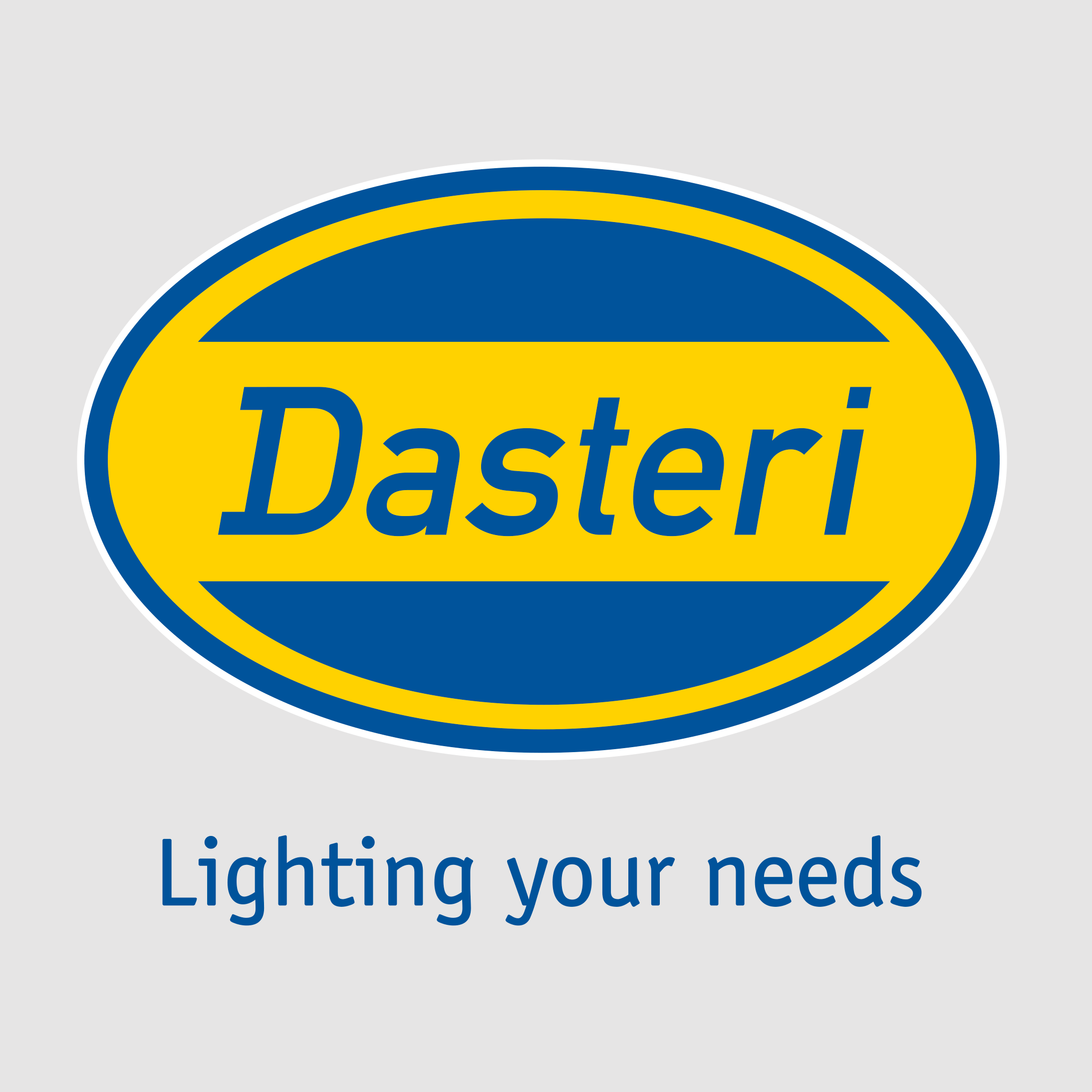 Dasteri