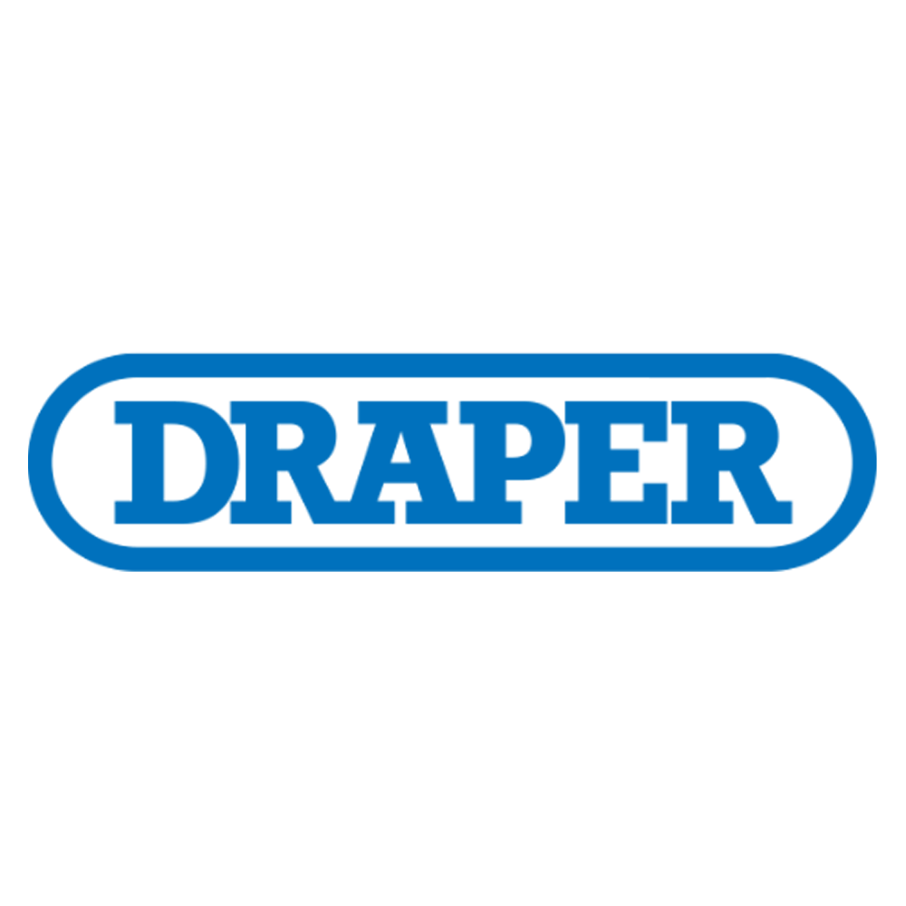 Draper Tools
