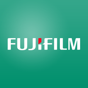 Fuji