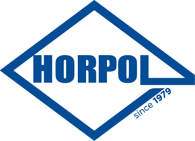 Horpol