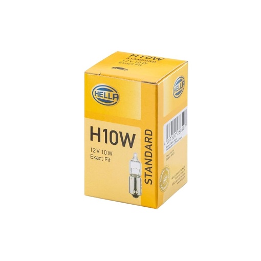 8GH 002 473-191 – Delta Distributors AE Limited Online Orders System