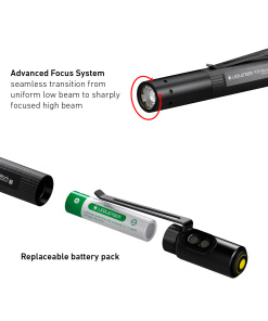 Alternative view of 502183