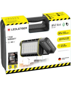 Alternative view of 502910