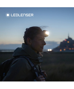 Alternative view of 502803