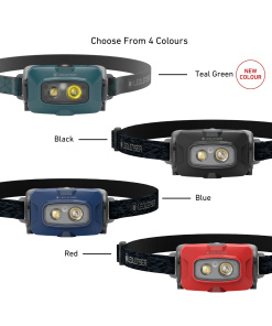 Alternative view of 502790