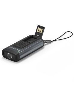 Alternative view of 502580