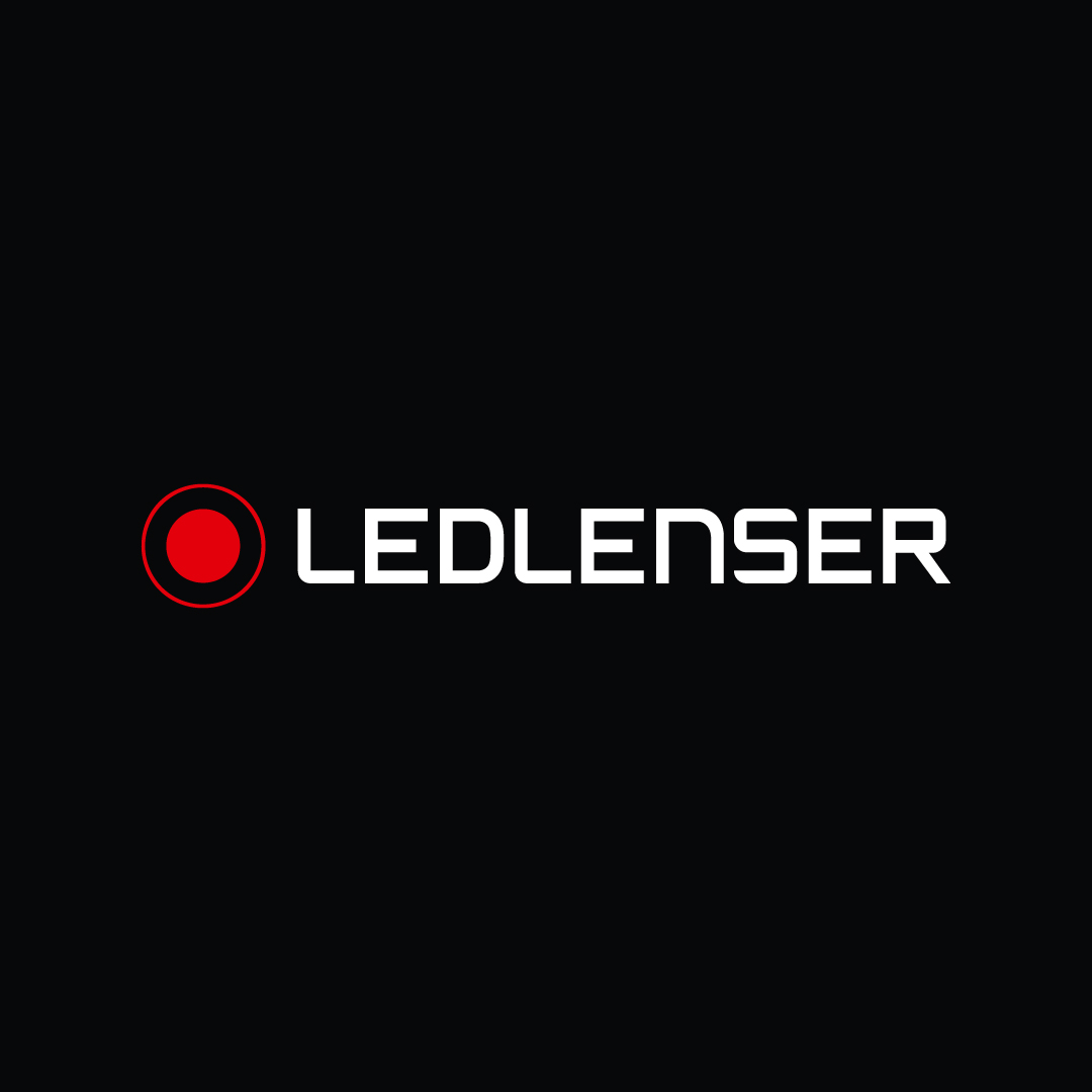 Ledlenser