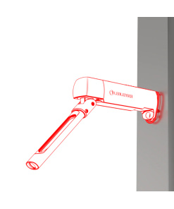 Alternative view of 502736