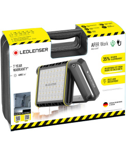 Alternative view of 502911