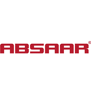 Absaar