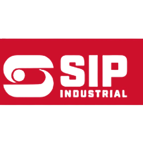 SIP Industrial Tools