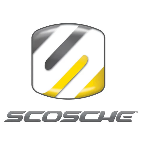 Scosche