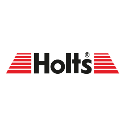 Holts