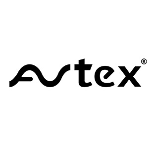 Avtex