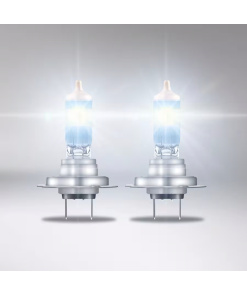 Alternative view of 64210NB220-2HB