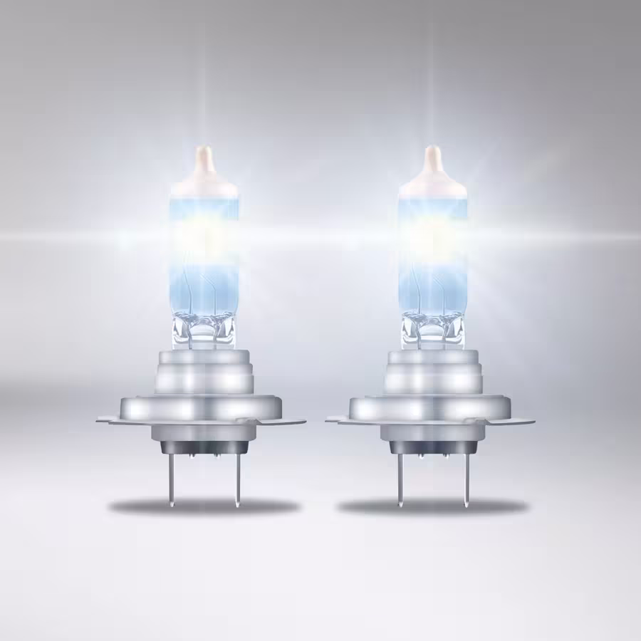 64210NB220-2HB - Image 2