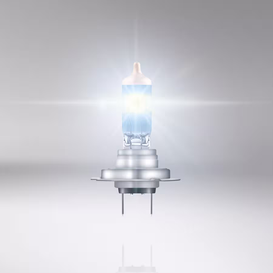 64210NB220-2HB - Image 5