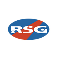 RSG Engineering
