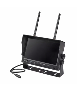 Alternative view of OWRCS7