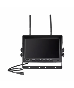 OWRCS7