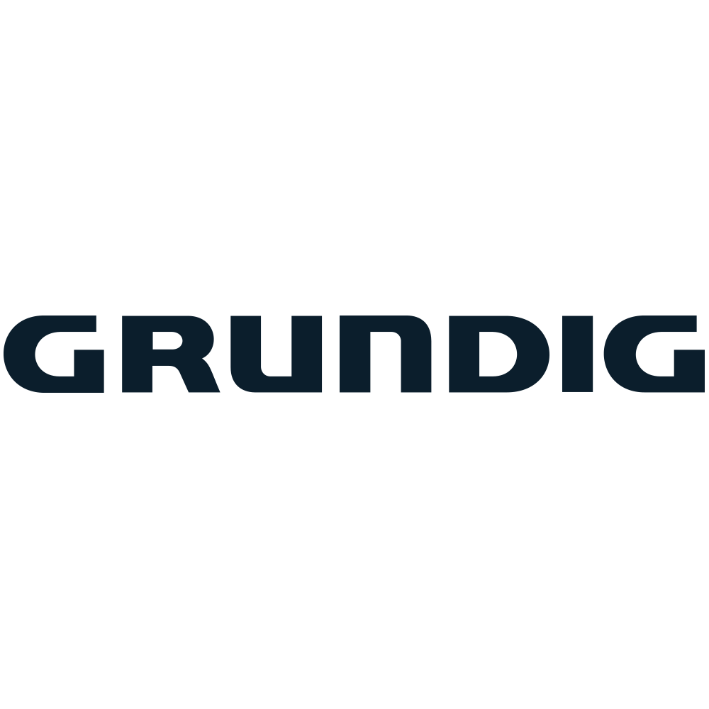 Grundig