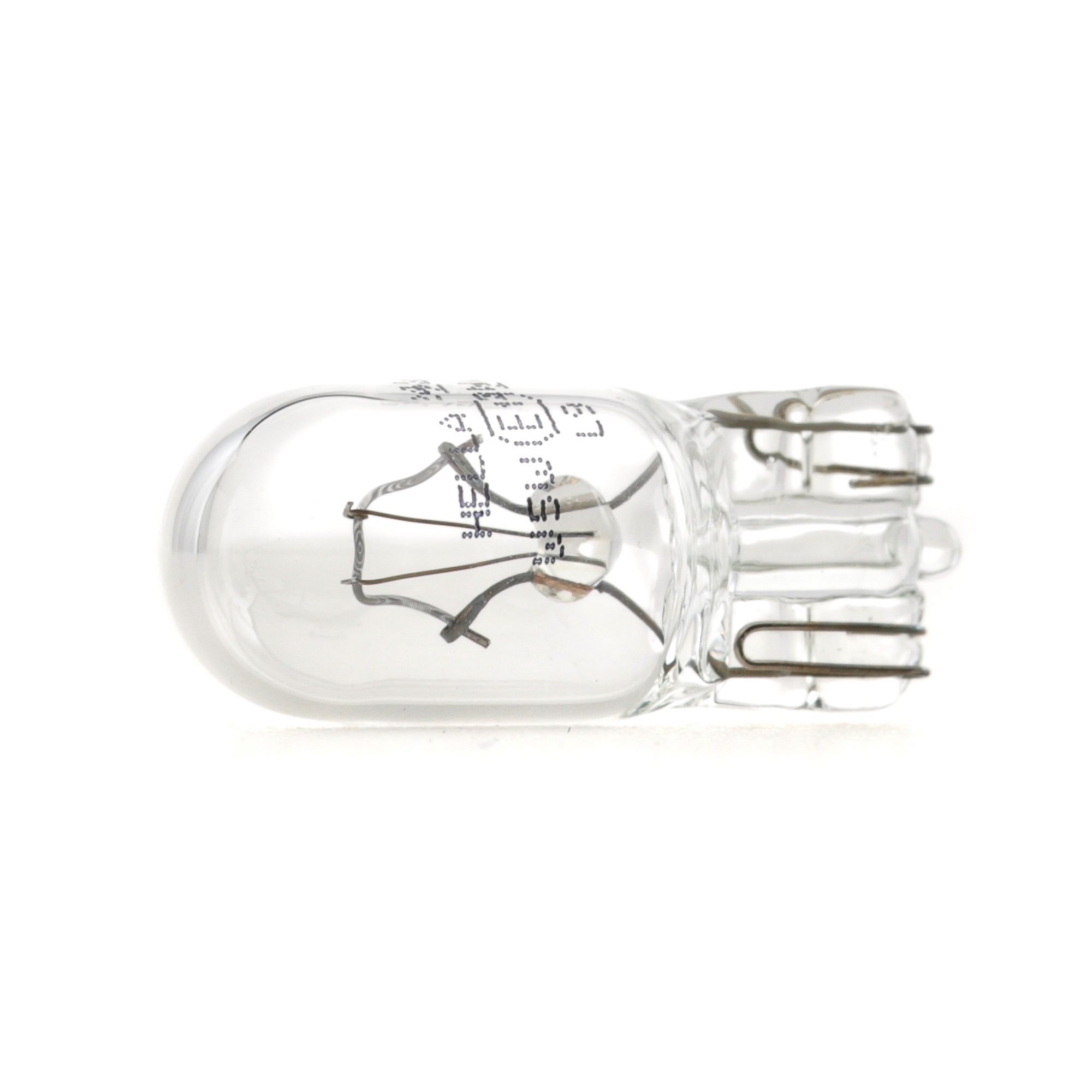 8GP 003 594-251 - Image 2